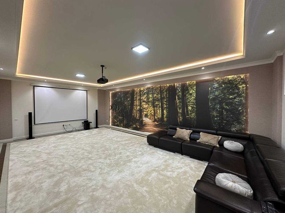 "СРОЧНАЯ ЦЕНА‼️ 8 соток 600м2 Мирзо Улугбек Махалля Амир Темур Арзон‼️