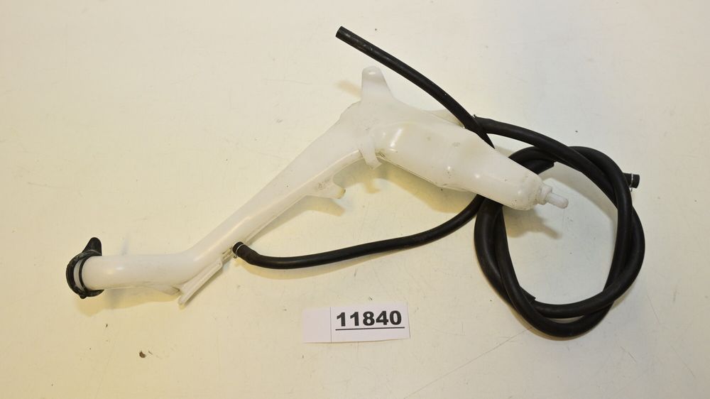 Vas Expansiune Lichid Racire Honda CBR500R 2016 - 2021