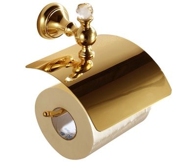 Аксессуары для ванной комнаты продам