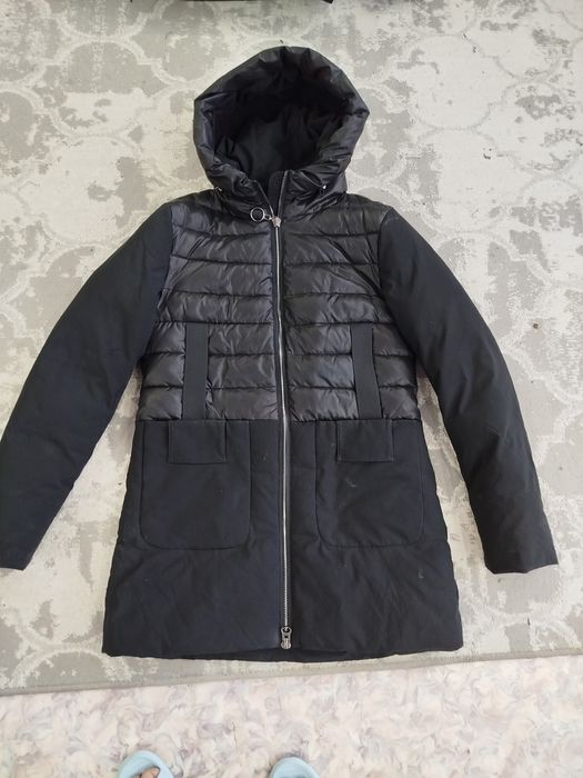 Продам куртки все по 3000 тг