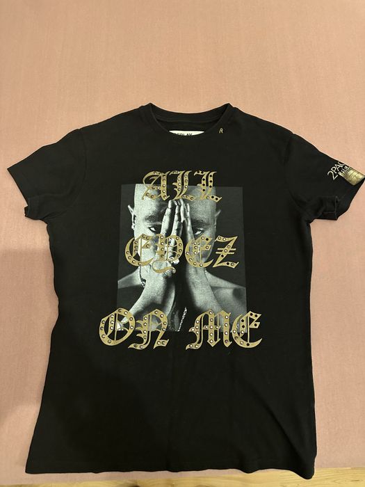 Тиниска дамска Replay