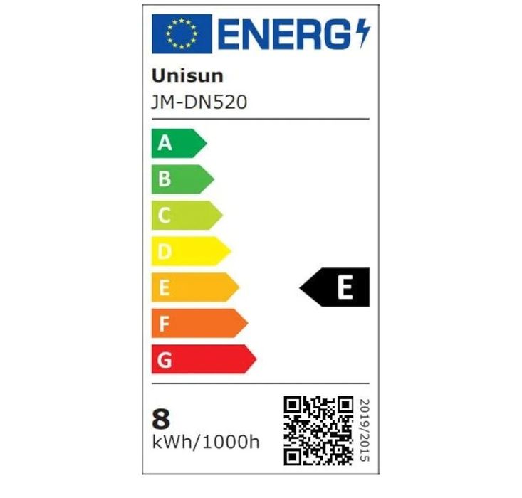 Холивудско LED осветление