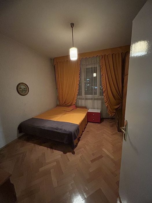 Продава се Тристаен апартамент в София, Младост 1 - 77 кв.м за 1557 €/кв.м - Снимка #8