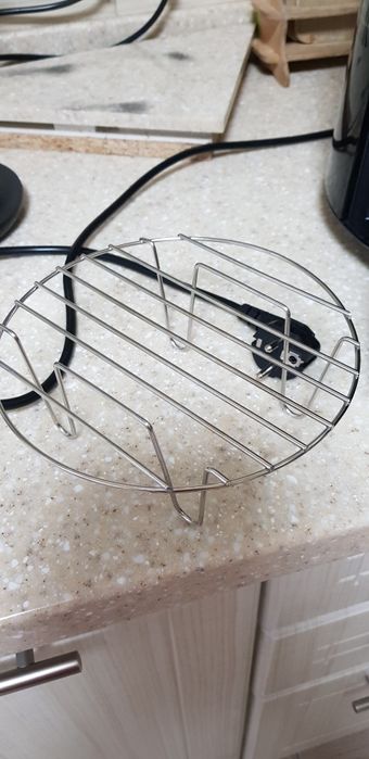 Продам мультипечь