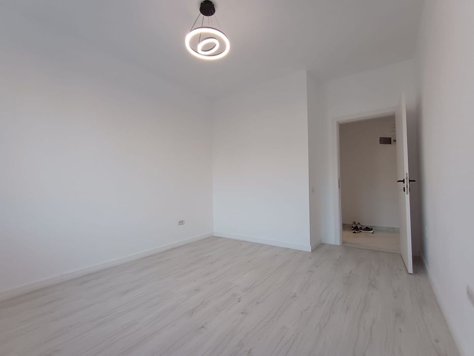 Apartament 2 camere decomandat