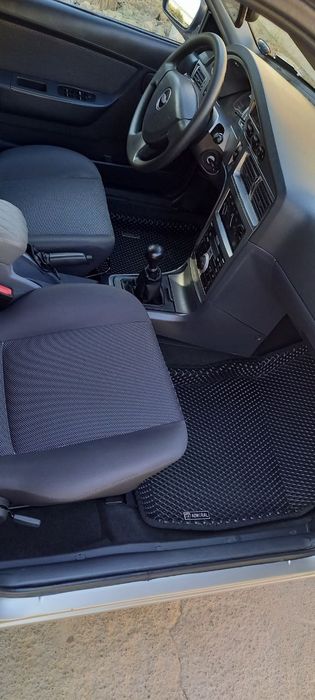 2015 yil nexiya 2 super kandidsaner 1.6 mator 
117000 km yurgan 
Mejik