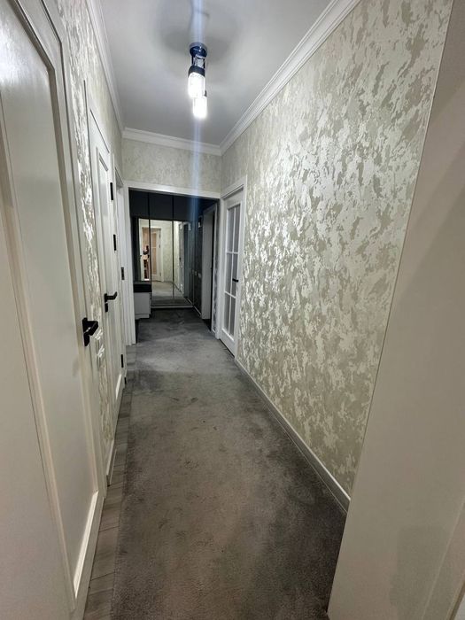 Продаётся 2(³)/1/5 Карасу-3