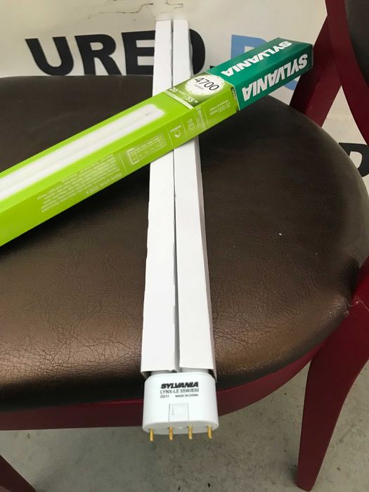 Sylvania 4700 Lumen 55w