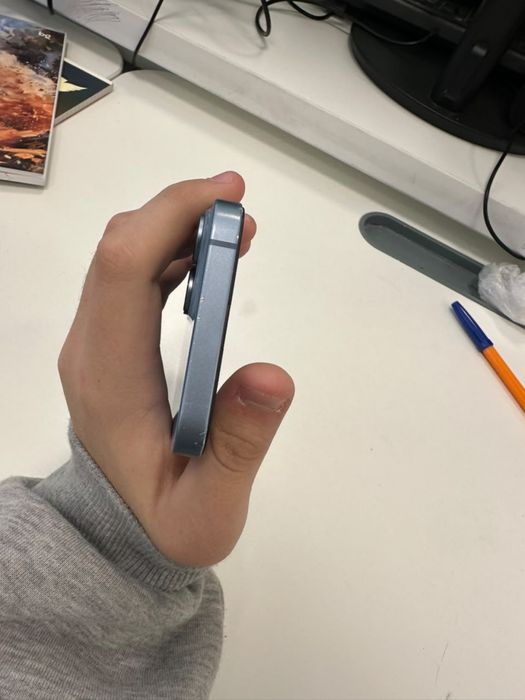 Айфон 14,iphone 14