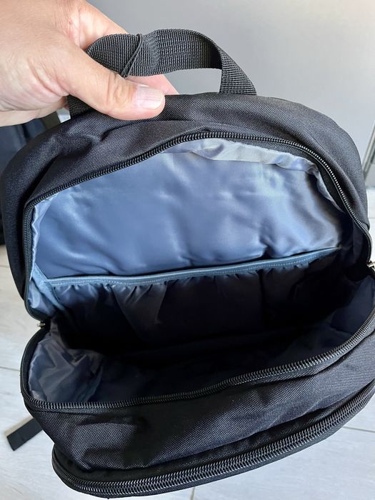 Wenger-26L ,20Lоригинална