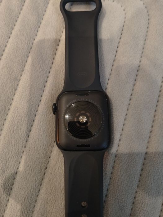 Vând Apple Watch Se 2