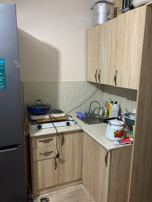 Дом сатылады қаланың ортасы