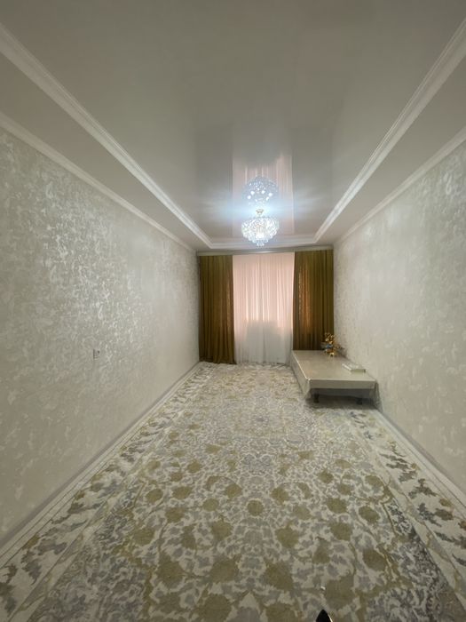 2 - xonali uy sotiladi Navoi ko’chadan