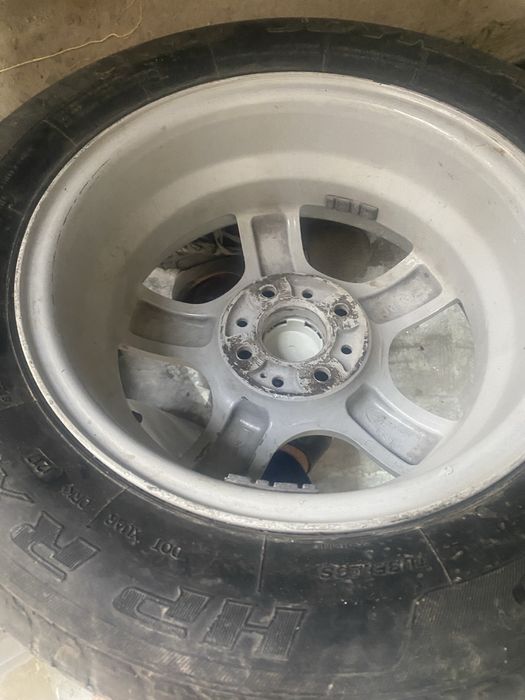 диск приора 14 одна штука