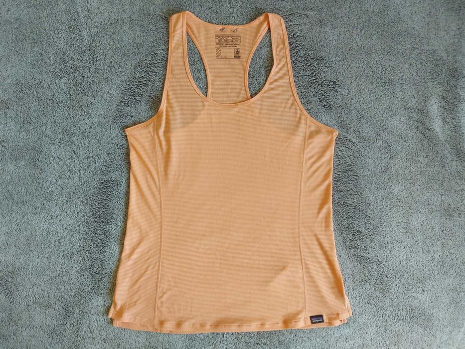 Дамски потник Patagonia - размер S