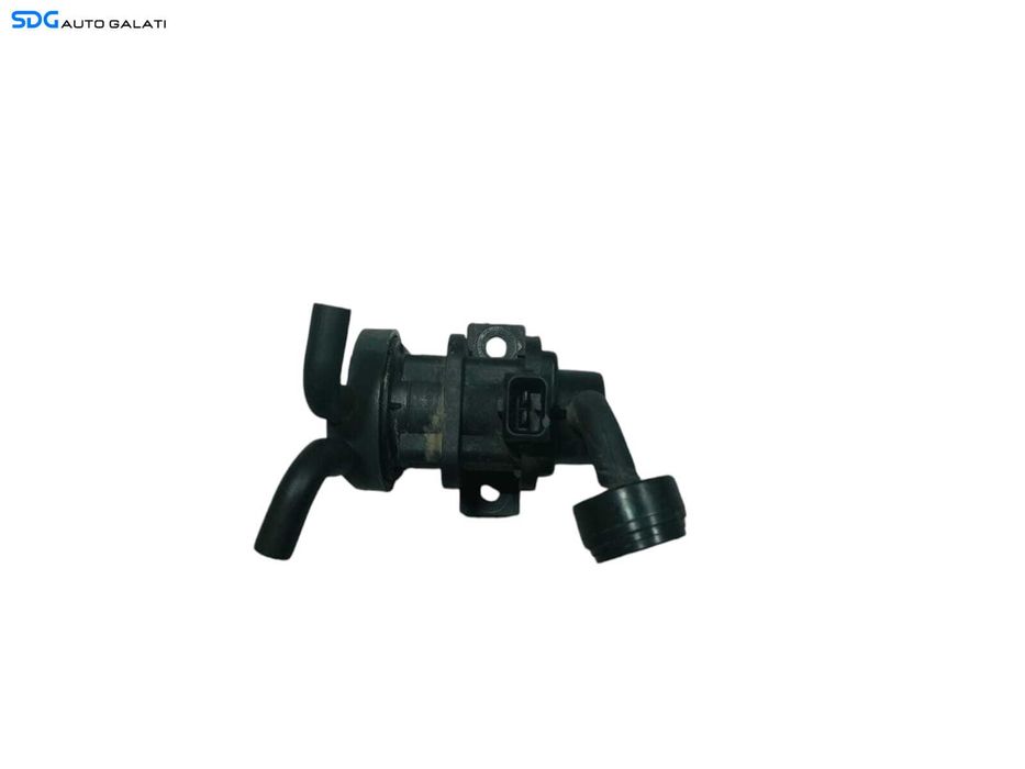 Supapa Electrovalva Vacuum Opel Vectra C 2.0 DTI 2002 - 2008 Cod 4715396 4522371 4534375 [N0688]