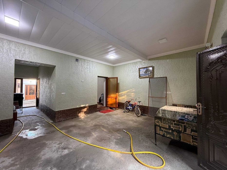 TAYYOR 2.5 SOTIQLI HOVLI sotiladi  #a610