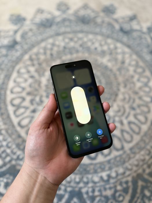 Iphone 15 pro max 256gb / Айфон 15 про макс 256гб