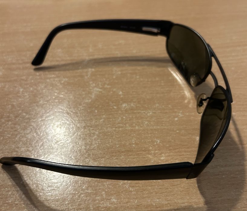 Ochelari de soare barbati Ray-Ban