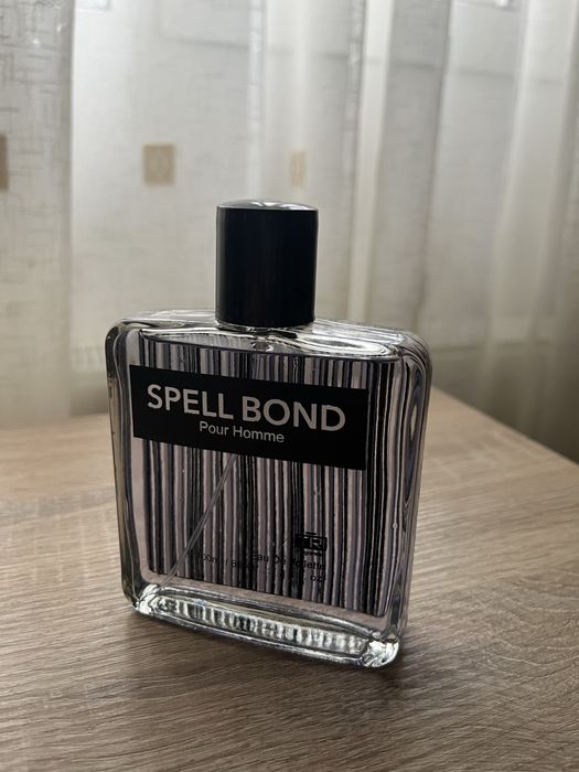 Parfum arabesc inspirat din tom ford - black orchid (100ml)