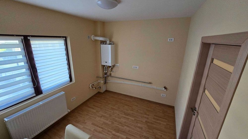 inchiriez apartament 2 camere Valea Adanca IASI
