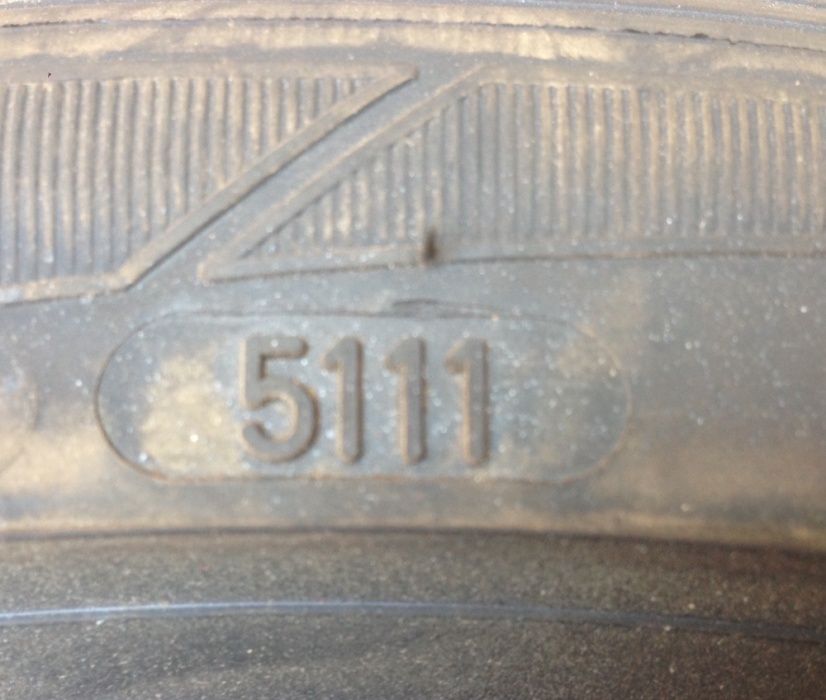 255/35Р20 Дънлоп 255 35 20 летни 255/35R20 DUNLOP 255/35/20 гума спорт