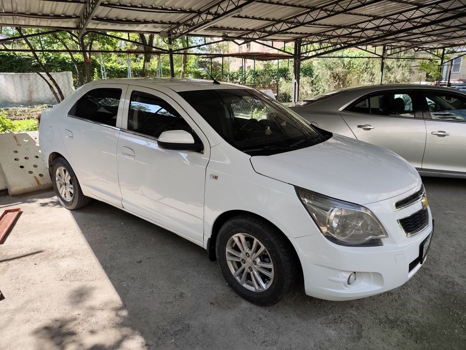 Аренда с выкупом