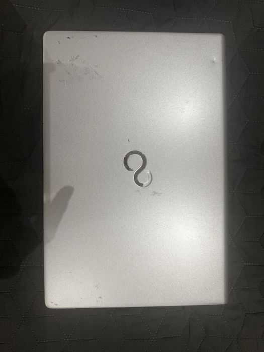 Fujitsu Lifebook S936 TOUCHSCREEN – i5 / 12GB RAM / 256GB SSD