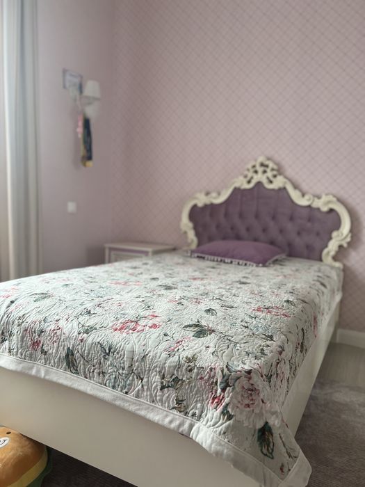 Продам мебель