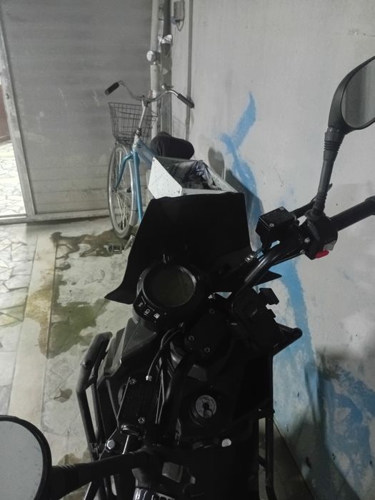 Samuray sukuteri