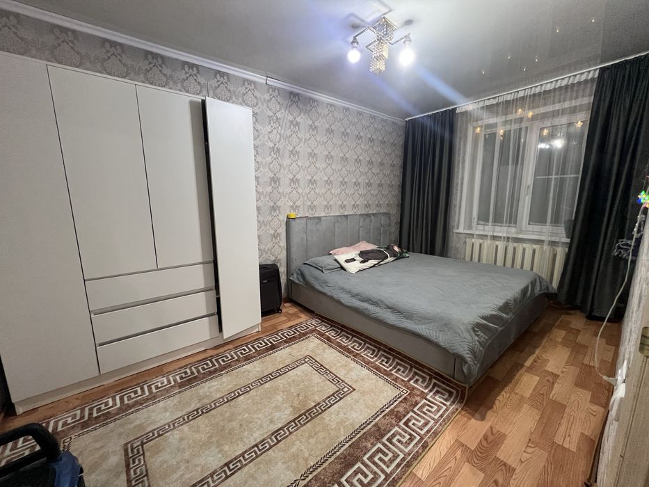 Продам дом в п. Айнаколь