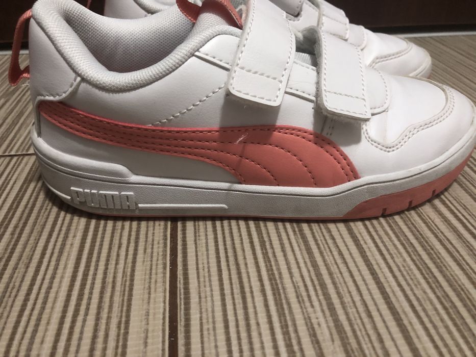 incaltaminte copii.Ghete-adidasi