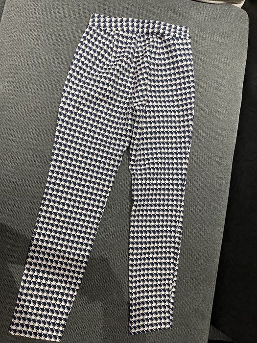 Нов панталон Зара ХС размер