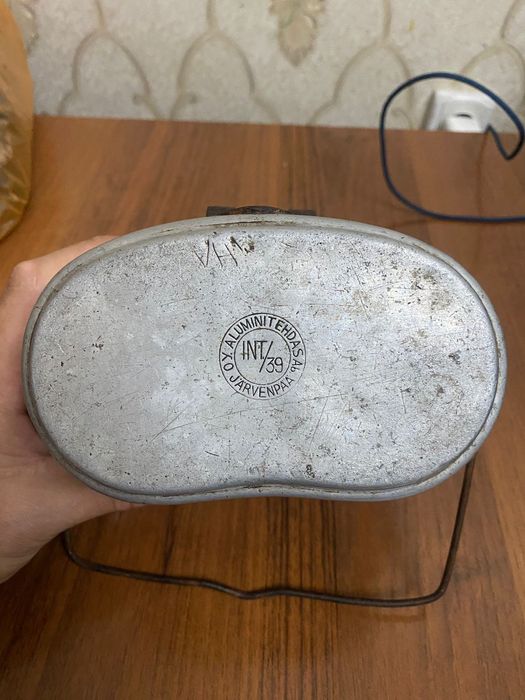 Антиквариат  в отличном состоянии