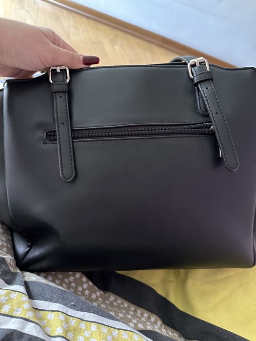 Сумка David Jones оригинал