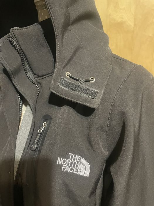 Geaca unisex The North Face masura M