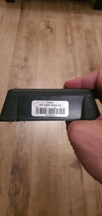 Steinbauer чип тунинг за Фолксваген