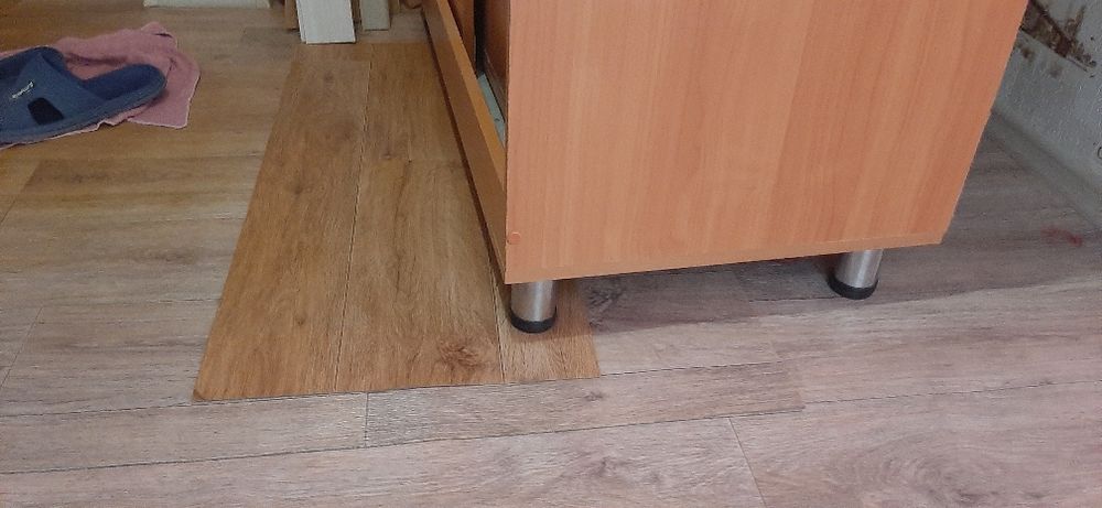 Продам прихожую купе