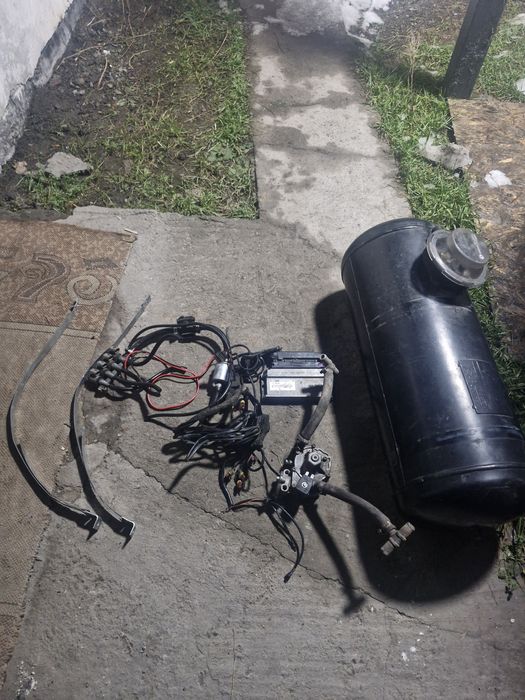 гбо бу сатылады 65к