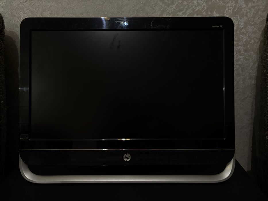 Компьютер срочно