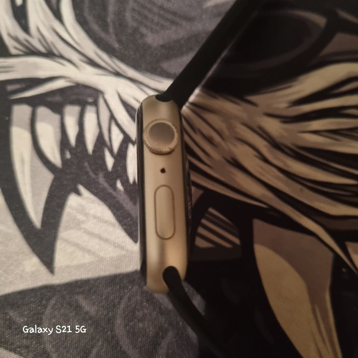 Apple Watch series 9