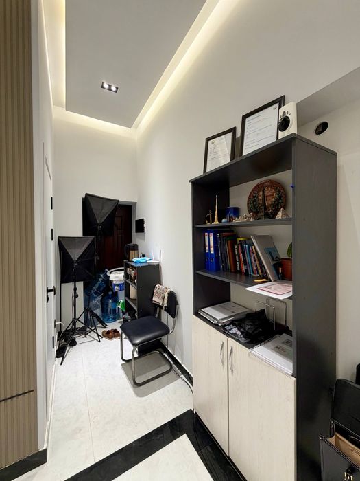Продается офис Ор-р: метро Минор 51м2