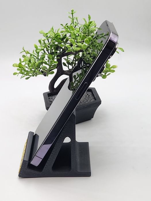 Hope Amanet P11-Iphone 14 pro/ 128gb/bat 87%/impecabil/garantie