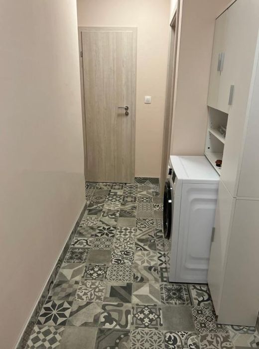 Тристаен, под наем, ж.к Дружба 2