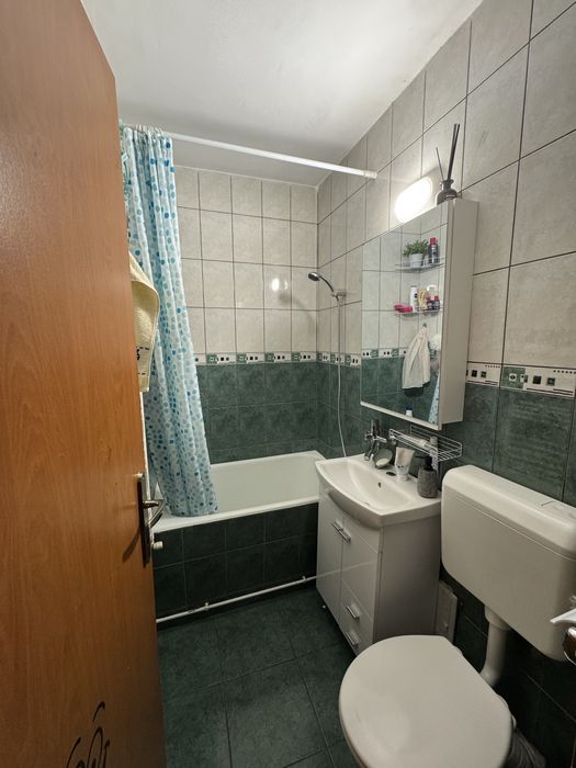 Apartament 2 camere