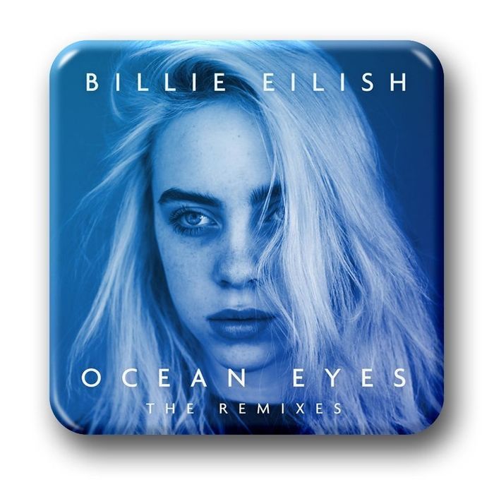 Рок значки. Значки на куртку.