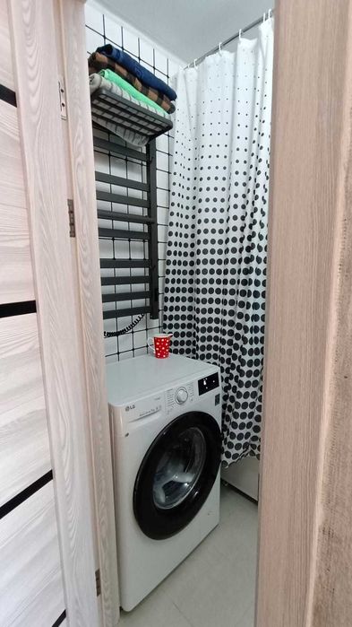 Продам 2 комн.кв. в 20 мкрн.