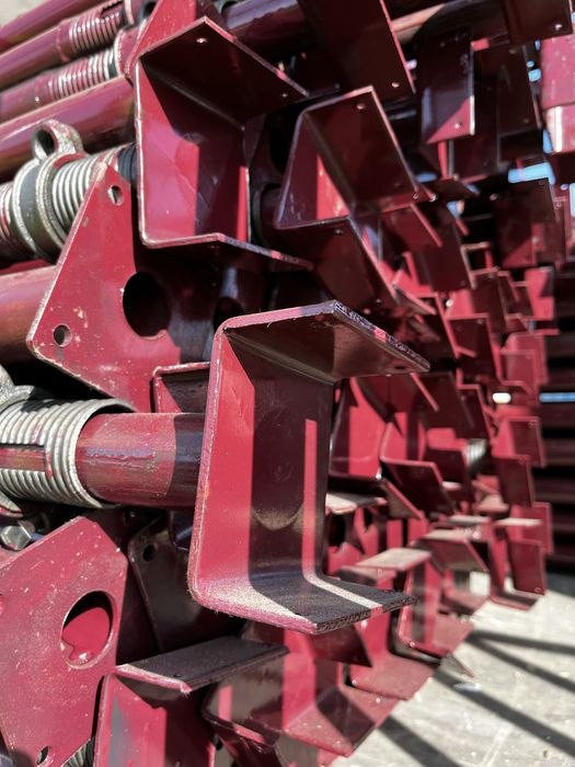 Струбцины. Стойки. (Продажа/Аренда)