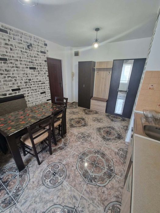 Apartament 2 camere – Zona Pășunii, Baia Mare – Gata de mutat / Ideal investiție!