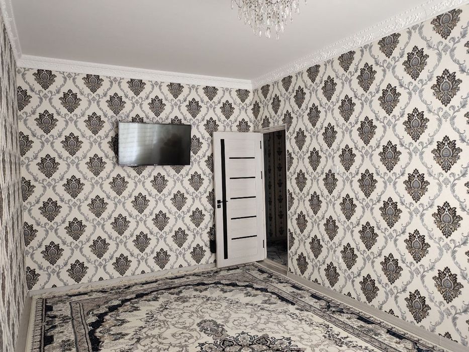 Uy sotiladi Mirzo Ulugbek